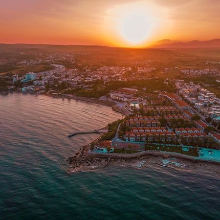 Lucas Didim Resort Yenihisar Luaran gambar